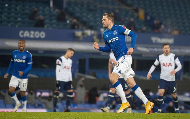 利国门的价 利国门的价