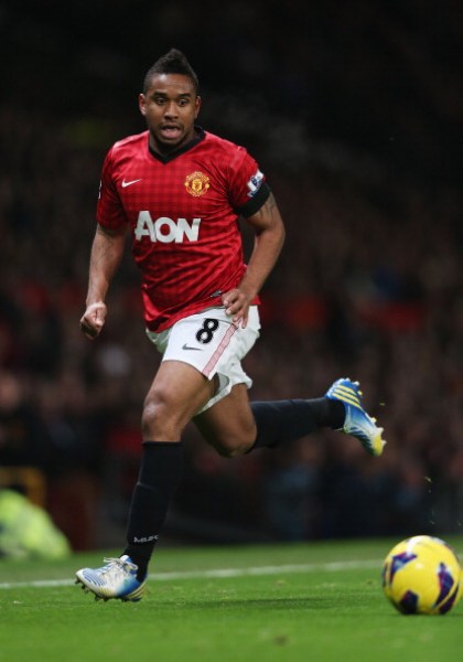 辉煌与挑战 辉煌与挑战