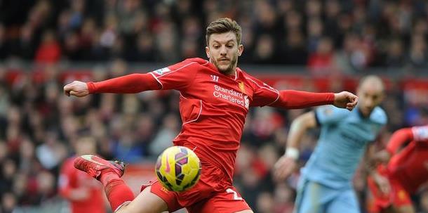 在球队和球 在球队和球