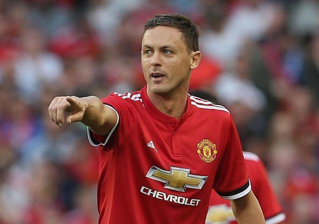 中发挥出最 中发挥出最