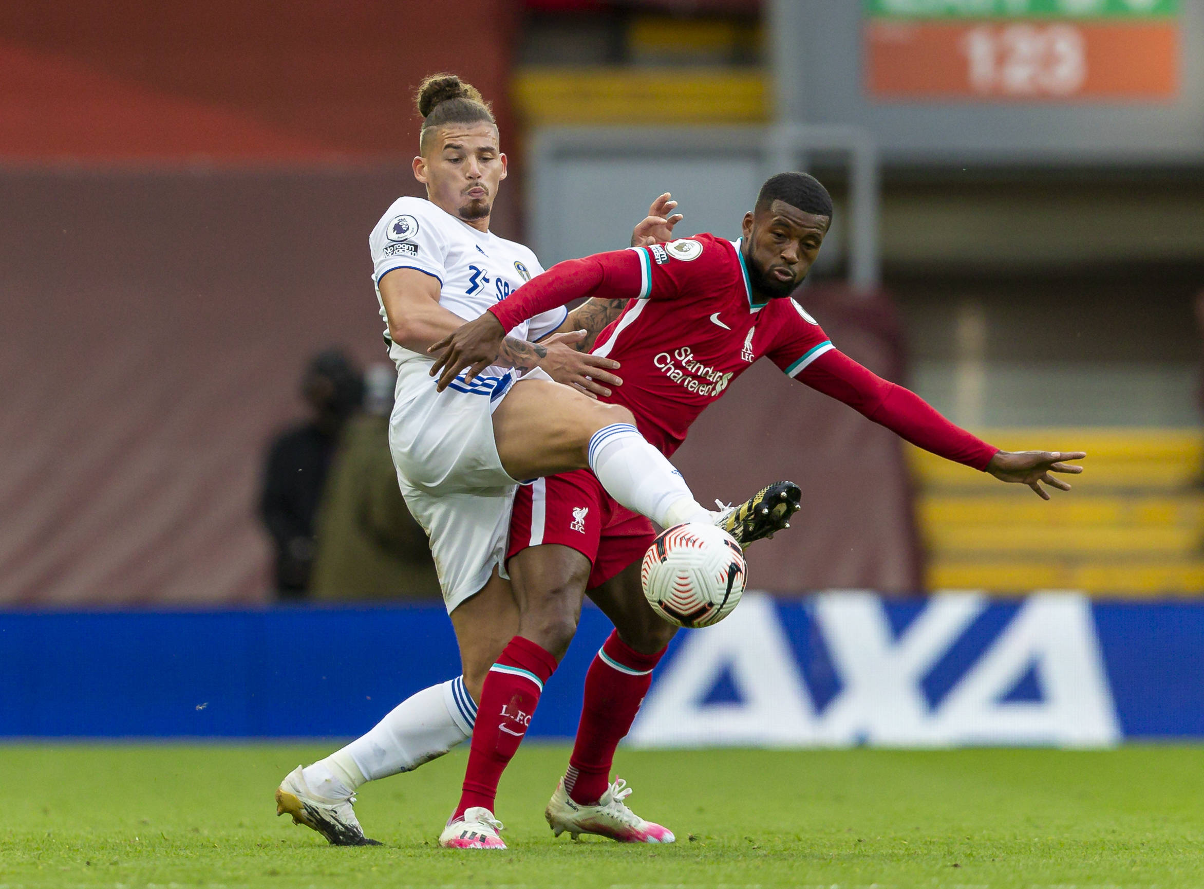 在这个以商 在这个以商