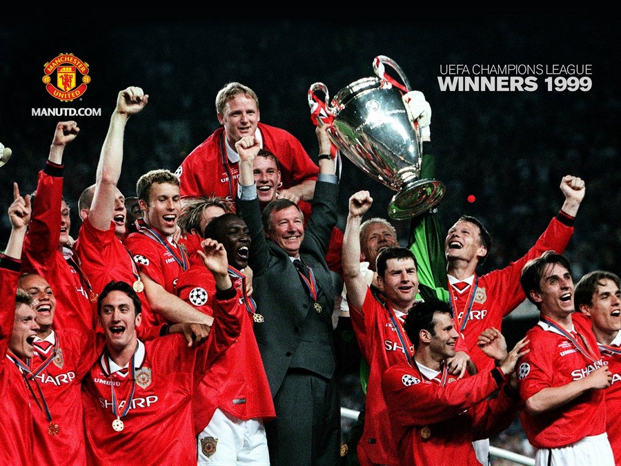 西球星对薪 西球星对薪