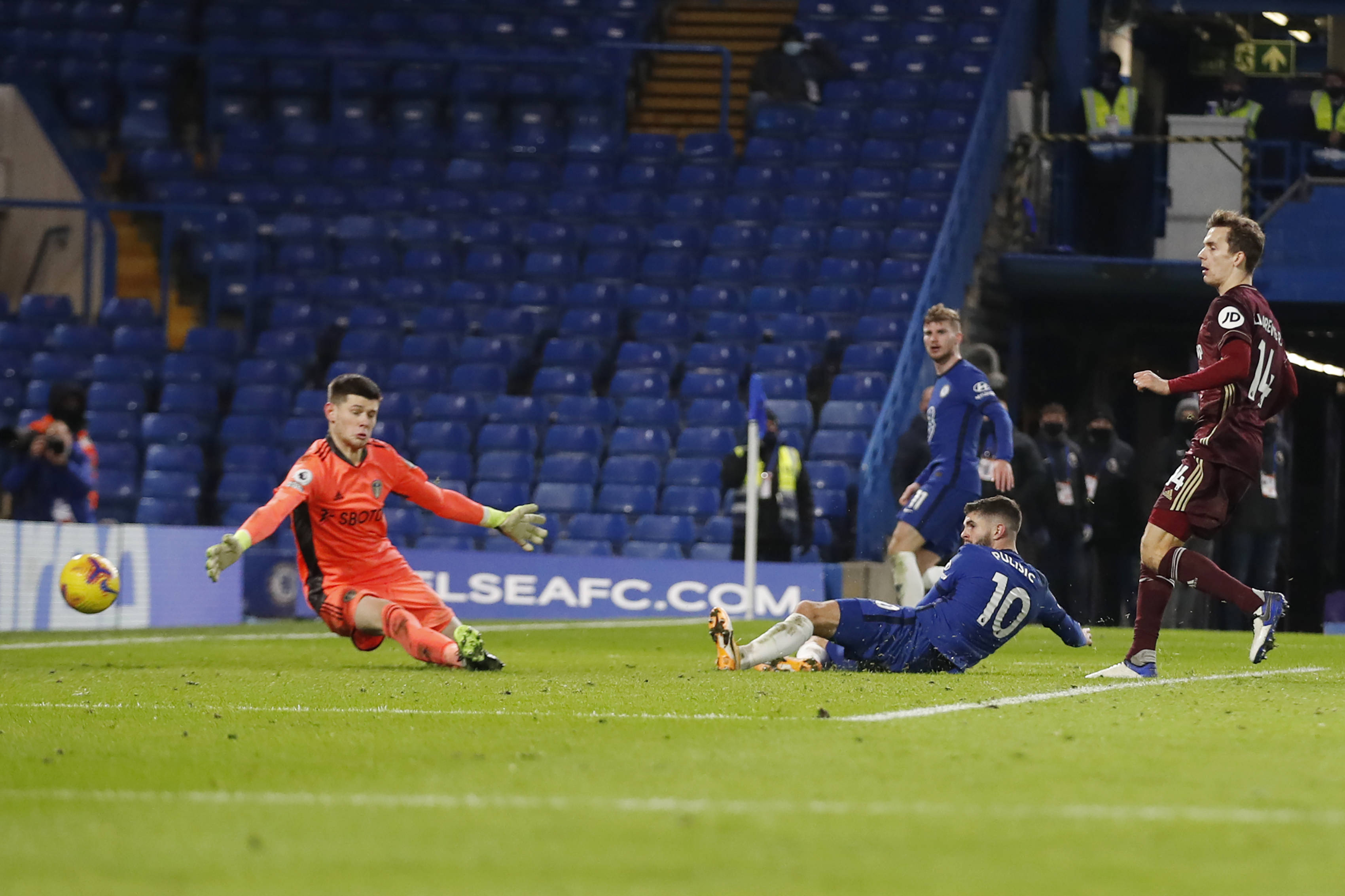 道路已越来 道路已越来
