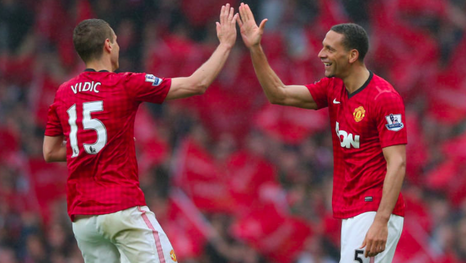 的突然变故 的突然变故