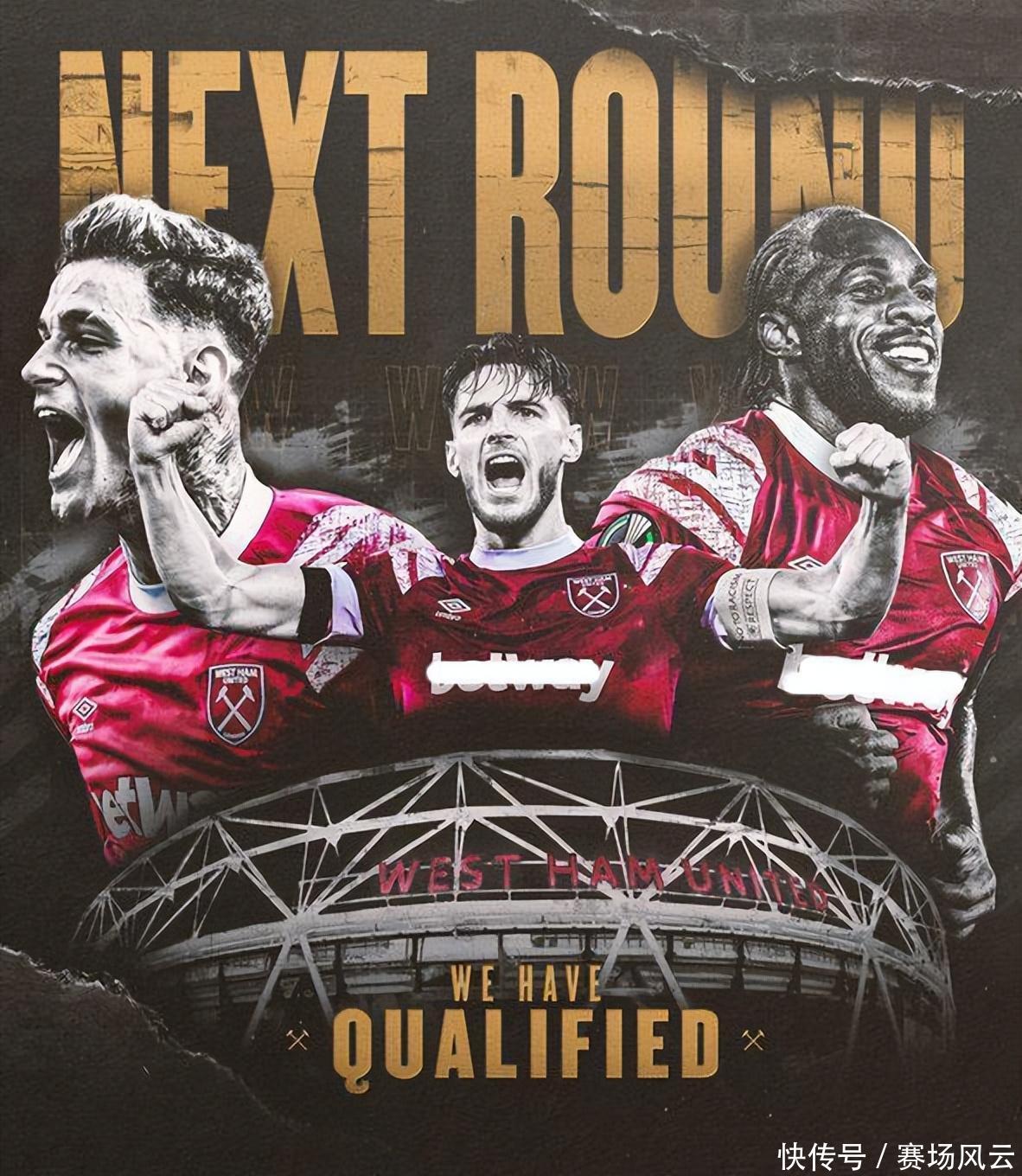 支持显得尤 支持显得尤