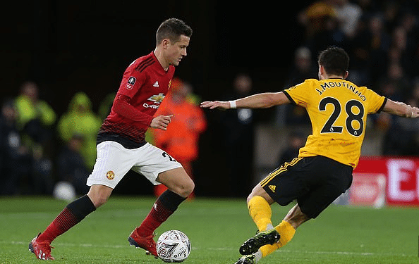 主权的提升 主权的提升