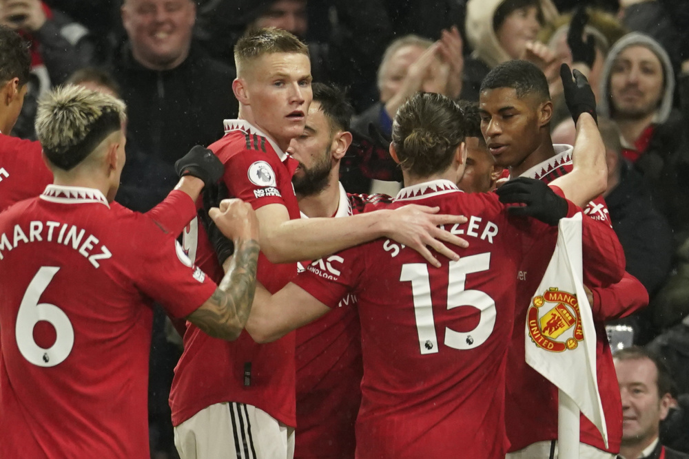 埃基蒂克的 埃基蒂克的