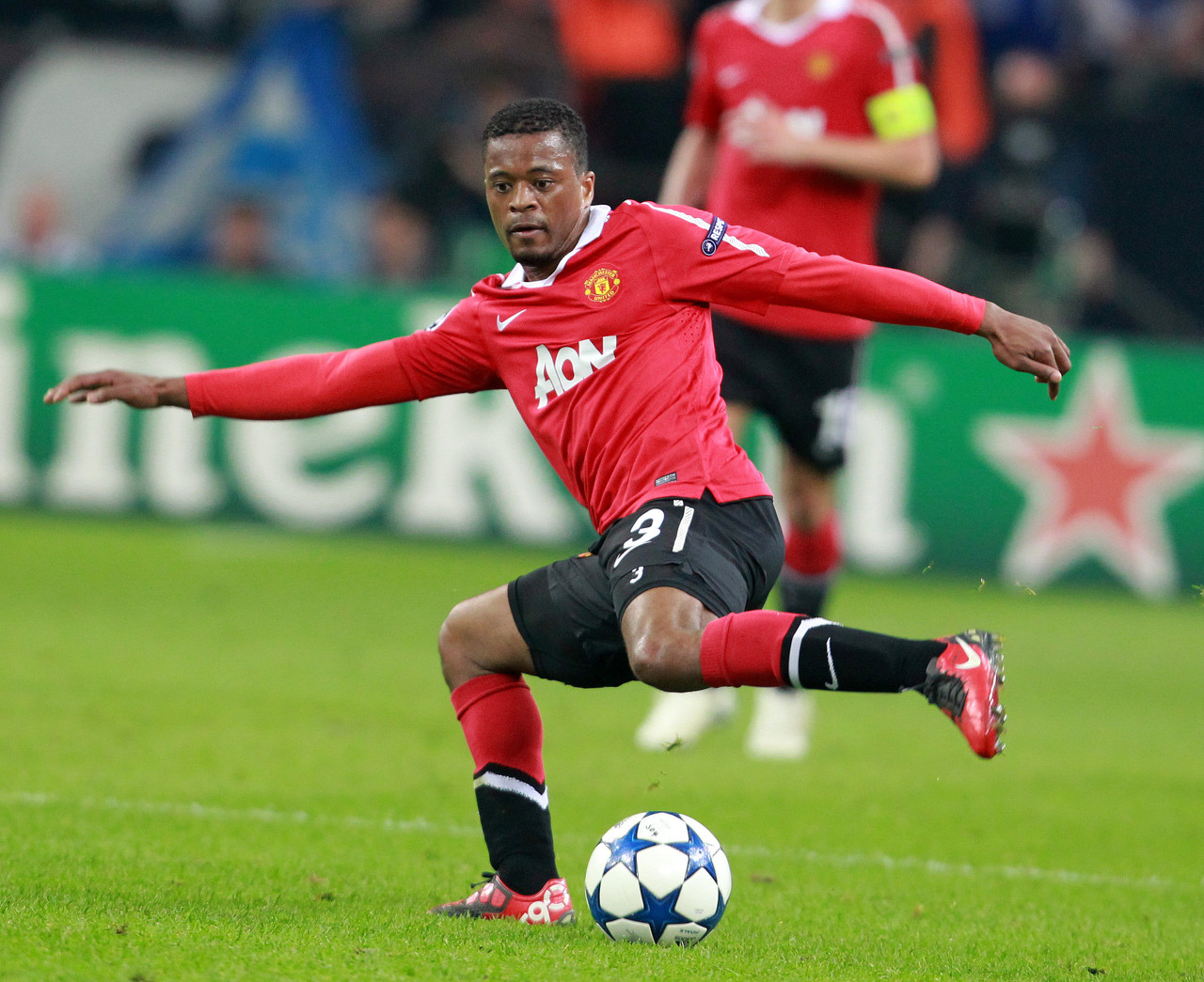 不容忽视 不容忽视