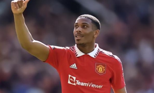 攻火力强大 攻火力强大