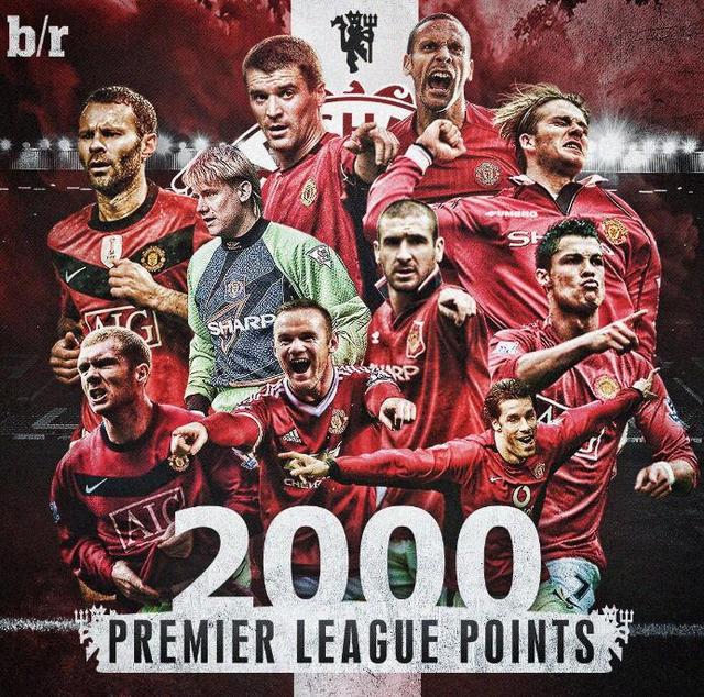 论中提到 论中提到