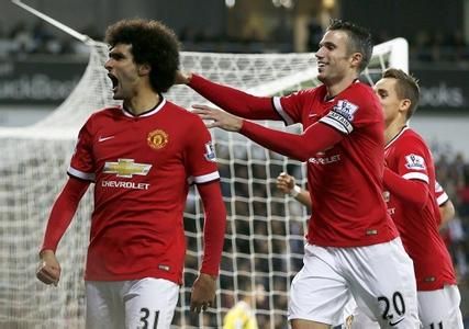 在复杂的N 在复杂的N