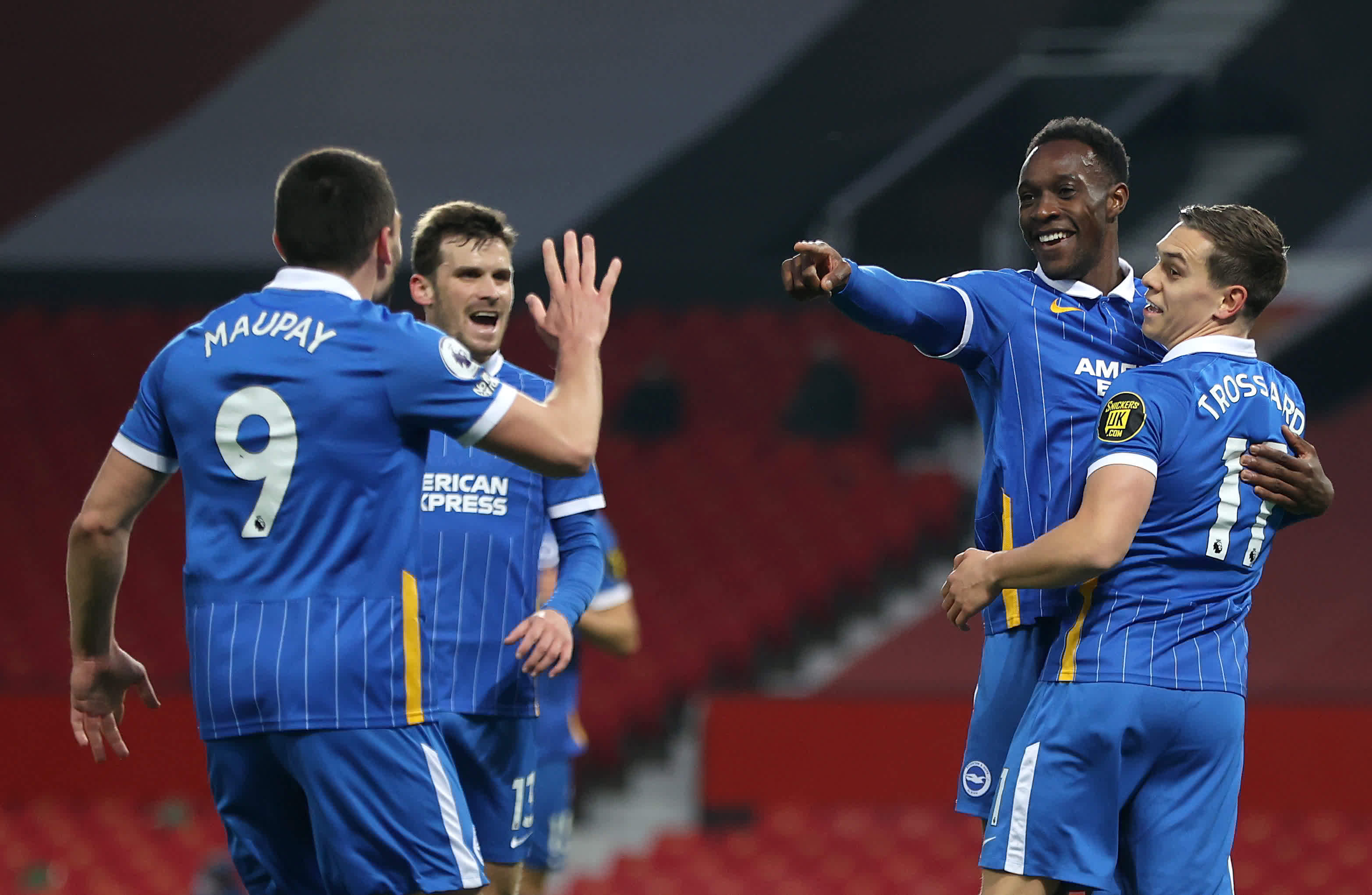 此而改变 此而改变