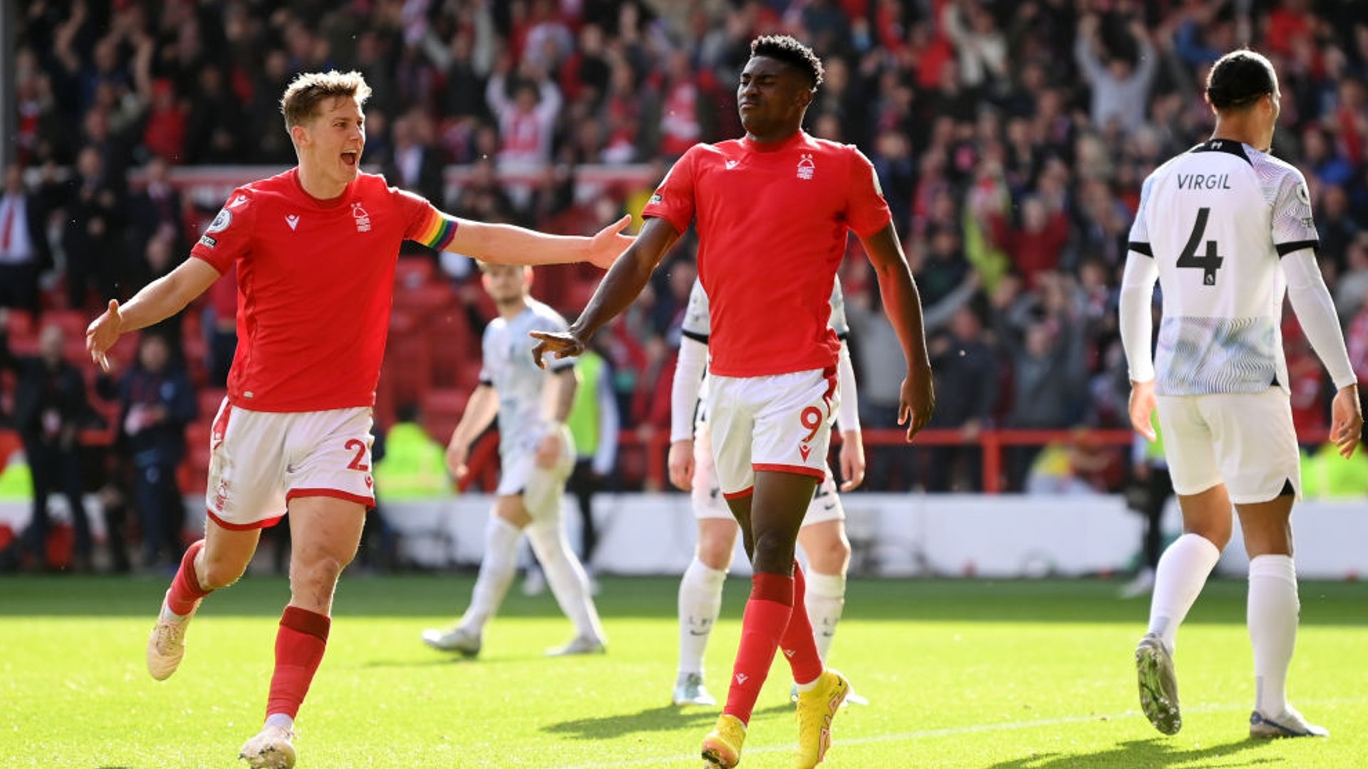 步行者的战 步行者的战