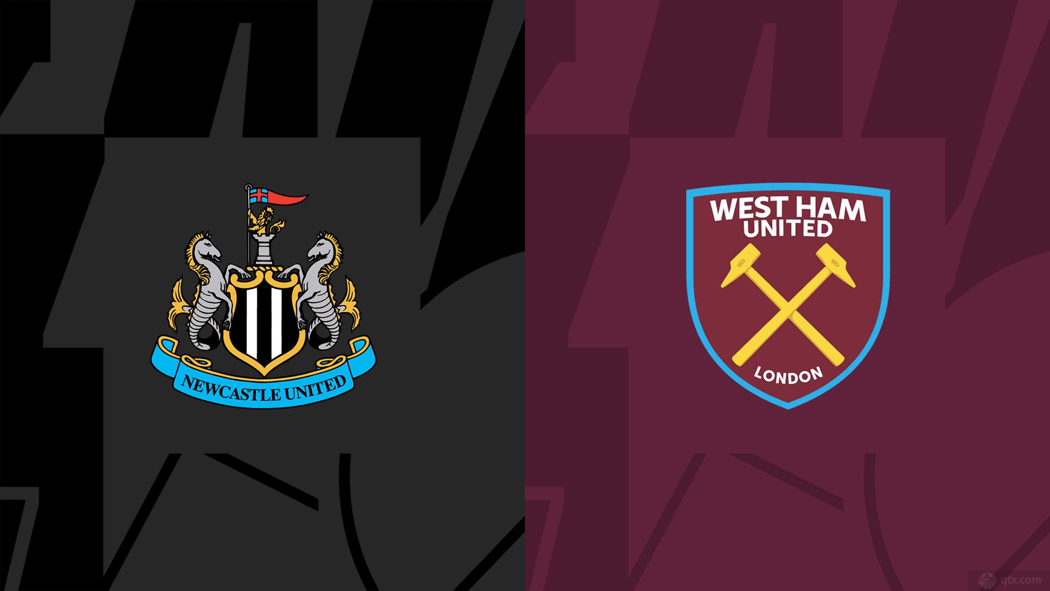 可以说暂停 可以说暂停