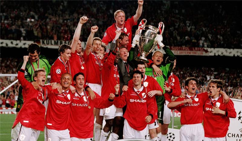 和防守上问 和防守上问