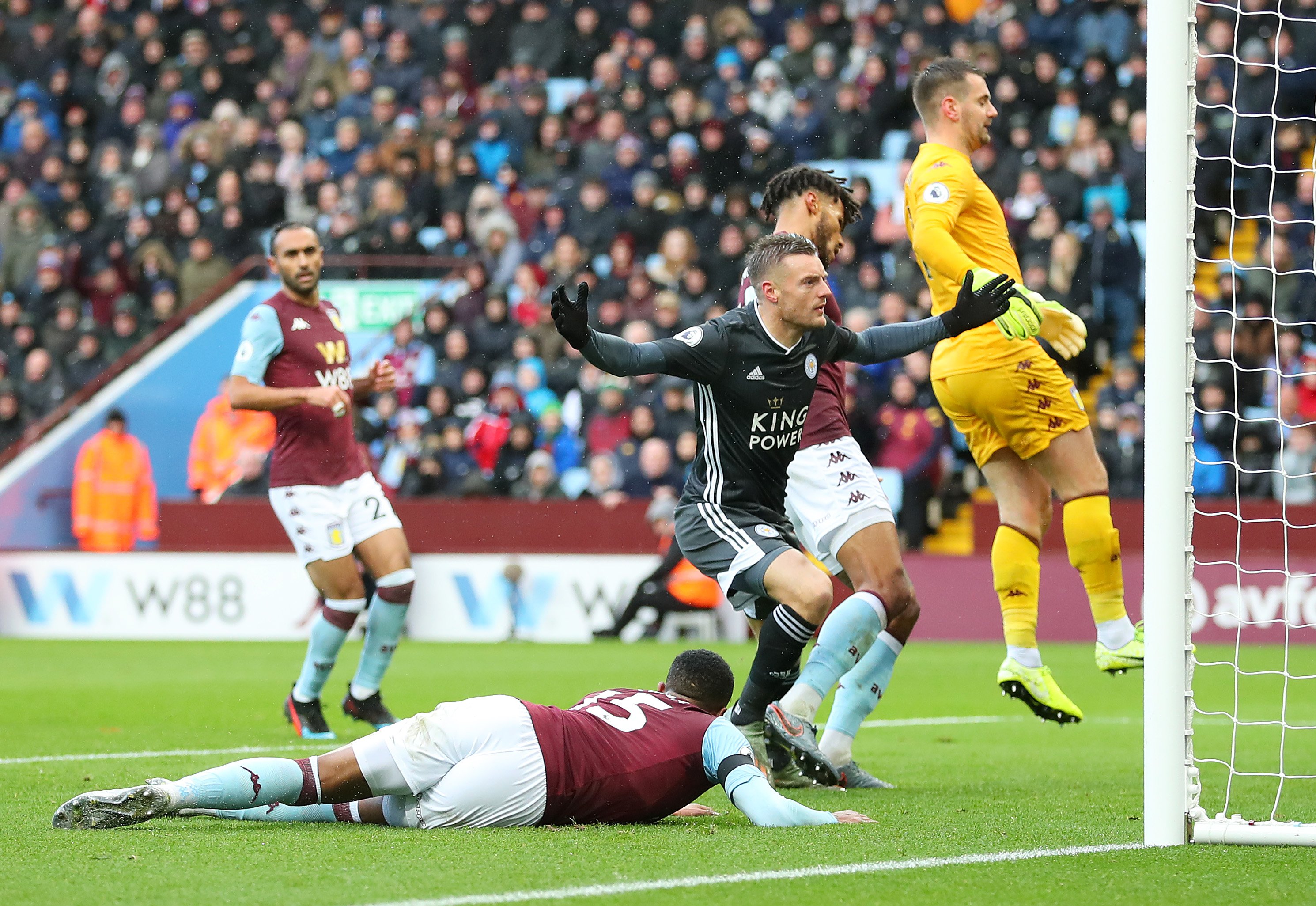 包括板球 包括板球