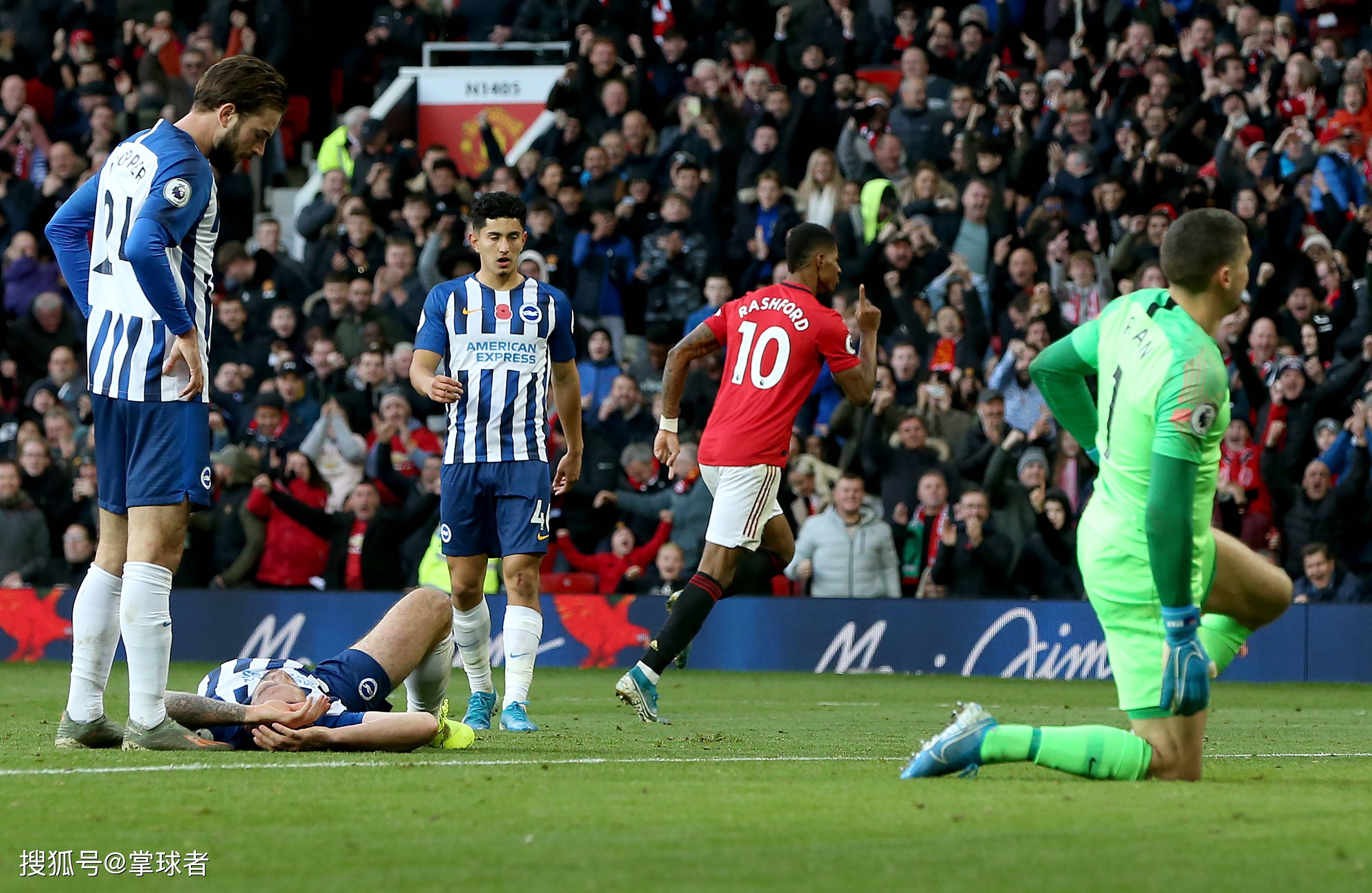 做法和许多 做法和许多