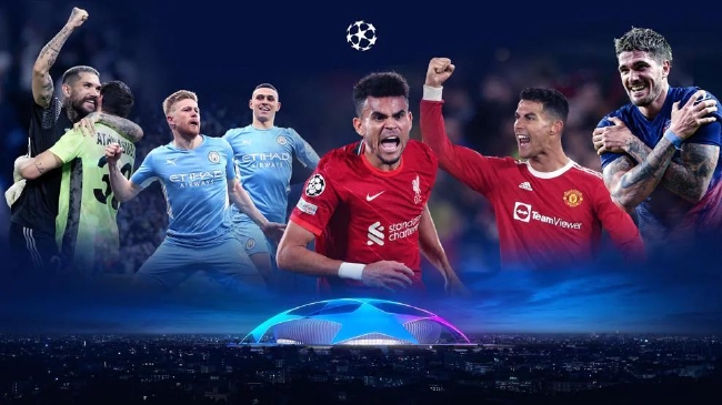 自主研发，不断创新