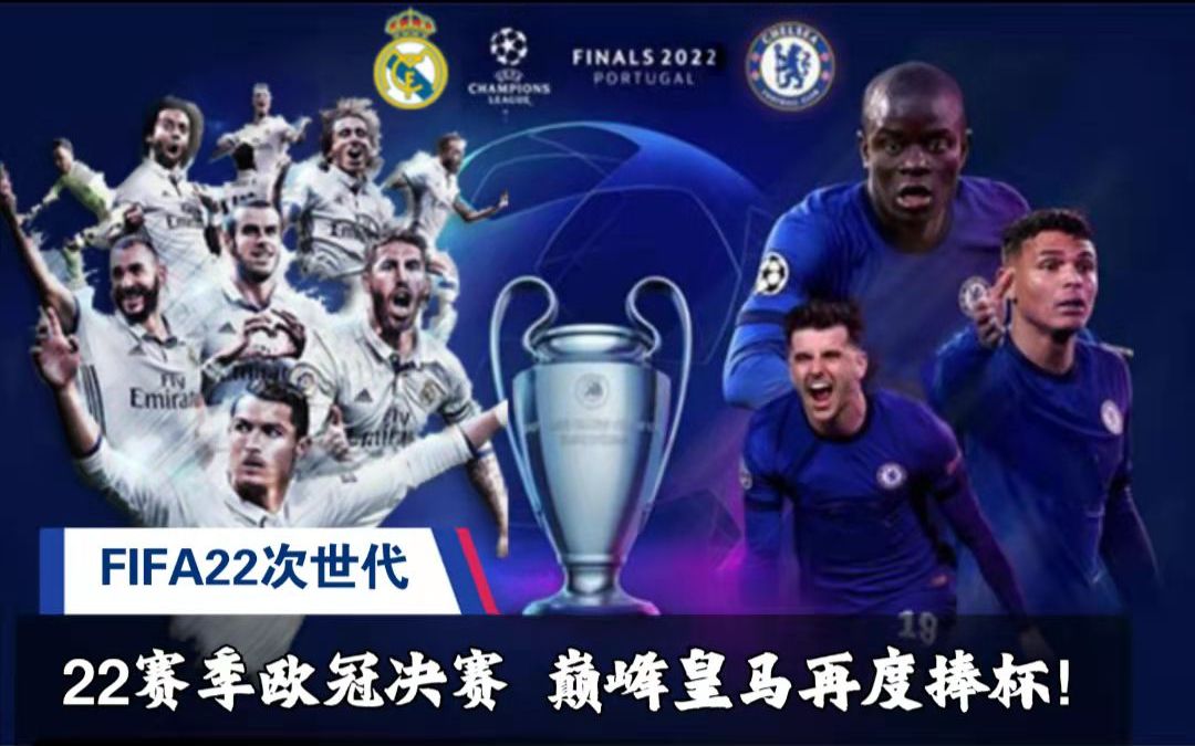 优质服务，遍布全国